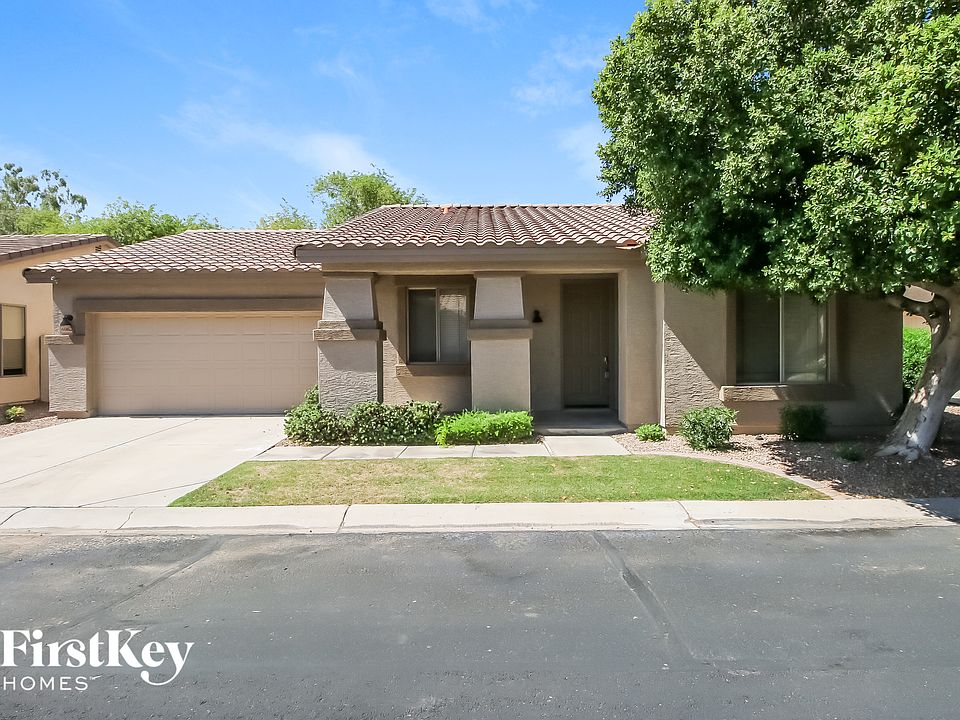 1st image of 6962 E Kiva Ave