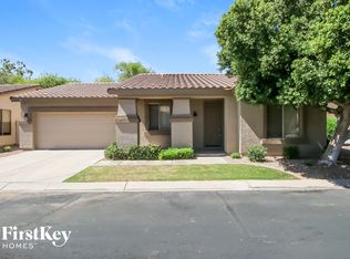 6962 E Kiva Ave, Mesa, AZ 85209