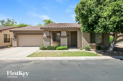 6962 E Kiva Ave Photo 1 6962 E Kiva Ave Photo 1