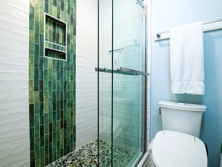 60 W Mariners Cay Dr #60 — Photo 26