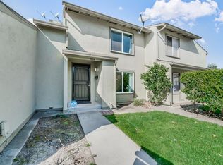 1051 Ribisi Cir, San Jose, CA 95131