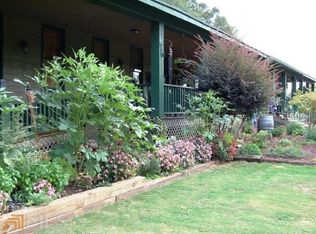 253 Stephanie Ln, Jefferson, GA 30549