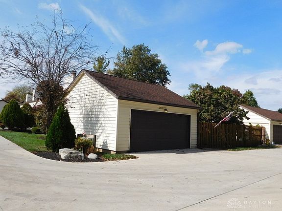 3rd image of 6803 Kantwell Ln