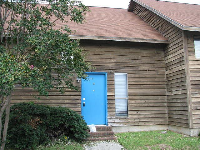 1st image of 114 B River Bluff Road
