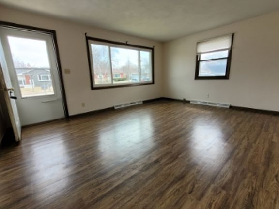 4th image of 1629 N Birchwood Ave #1629