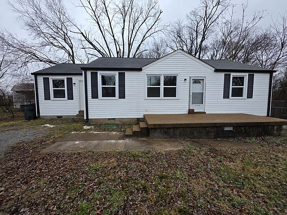 2nd image of 3724 Hewlett Dr
