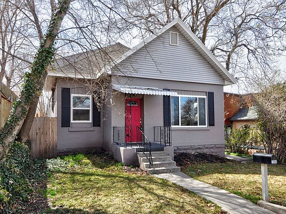 3rd image of 1284 E Bryan Ave