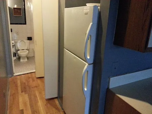 Rented by ZealEstate Group Inc | media 21