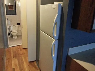 Rented by ZealEstate Group Inc