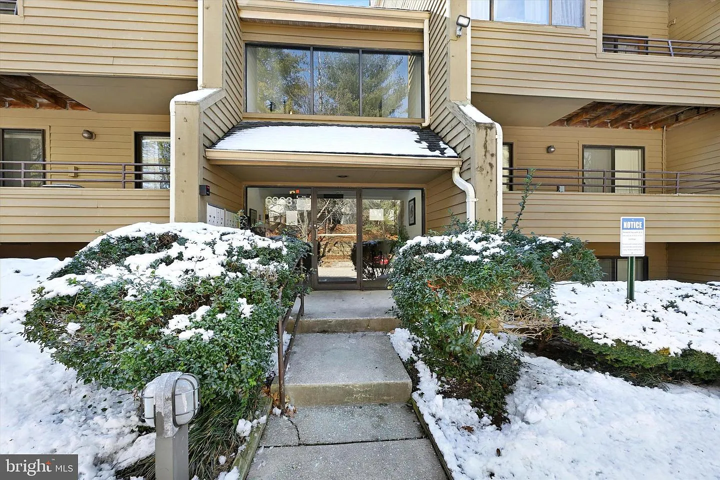 6903 Jones View Dr APT 2B photo 1