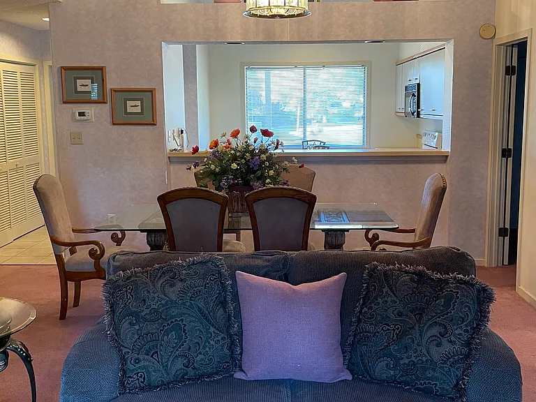 238 Westleton Dr #22D — Photo 3