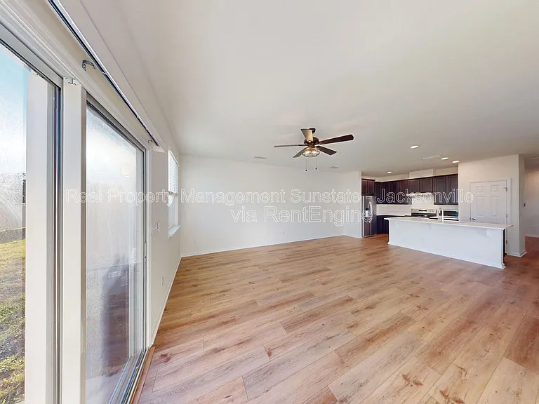 7675 Merchants Way — Photo 8