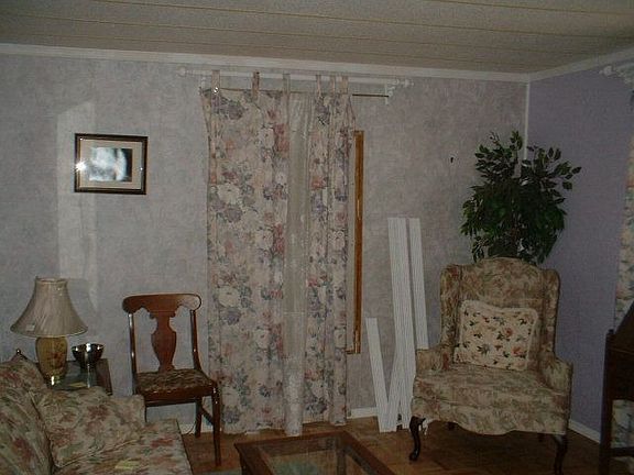 2nd image of 68 Locust Dr