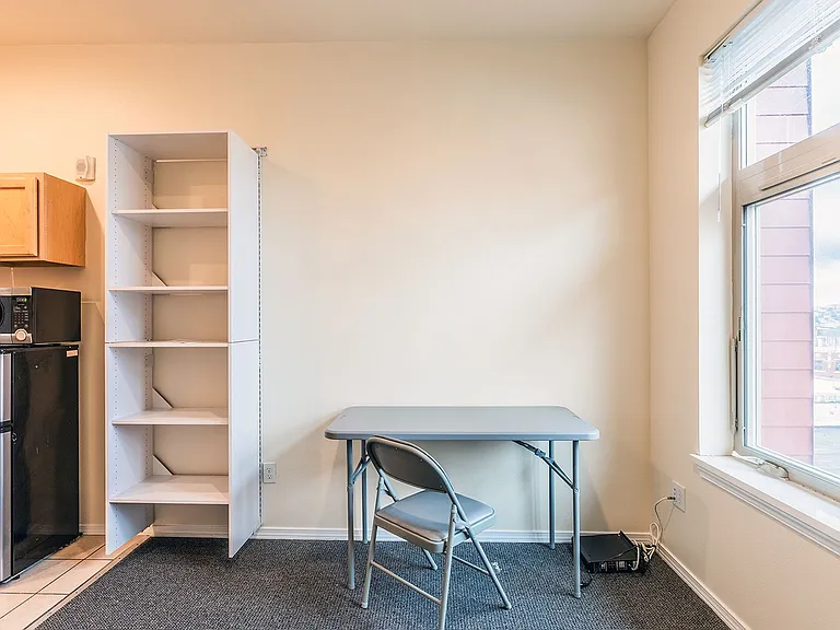aPodment Suites at Brava - — Photo 33