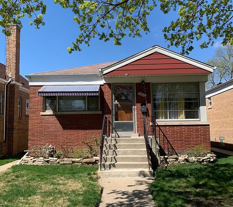 1st image of 3806 Cuyler Ave