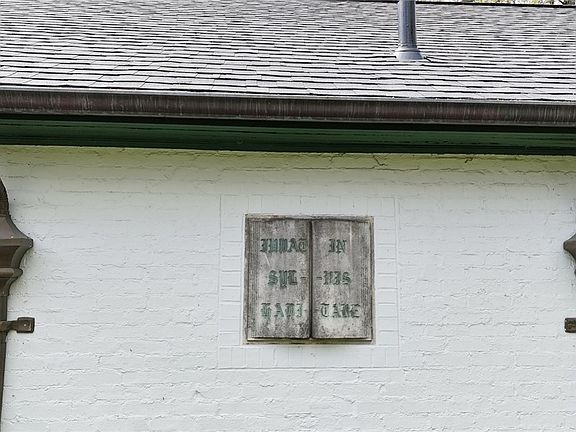 3rd image of 2864 Lakeland Pkwy