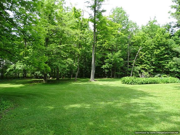 3rd image of 10890 Nollwood Dr