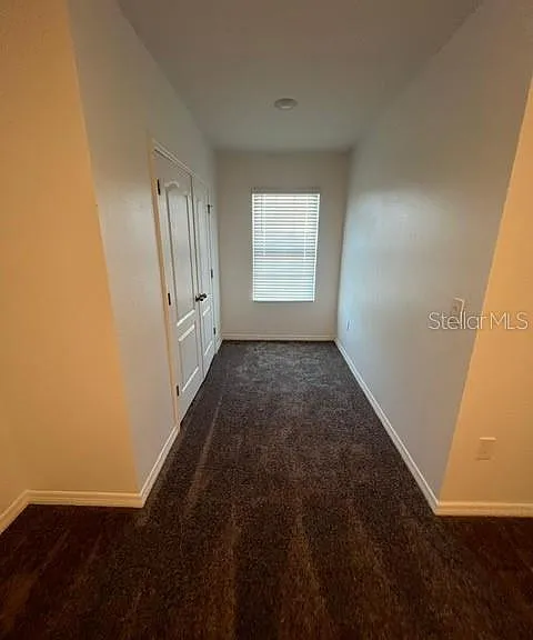 113 Feltrim Reserve Blvd — Photo 12