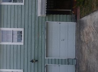 2573 Haldumar Ter, Jacksonville, FL 32204