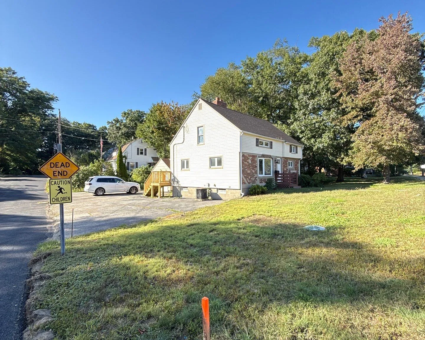 3 bed, 1152 sqft, $2,800 — Photo 3