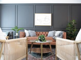 4312 Thomas Brigade Ln, Fairfax, VA 22033