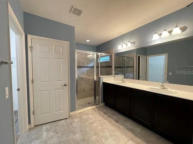 3813 Carrick Bend Dr — Photo 16