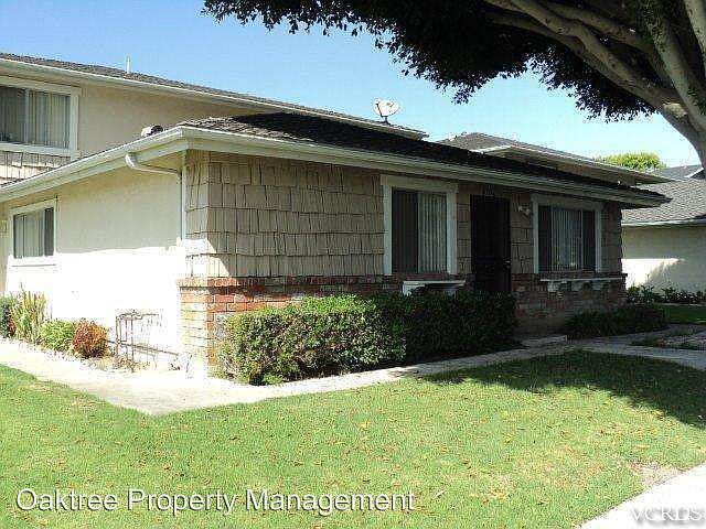 1st image of 2612 N Yardarm Ave