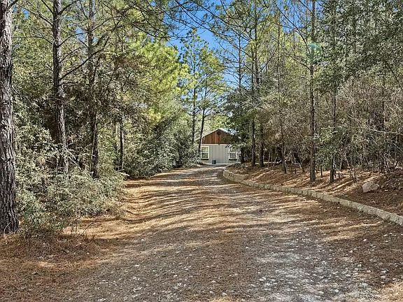 2nd image of 201 Winfield Thicket Rd