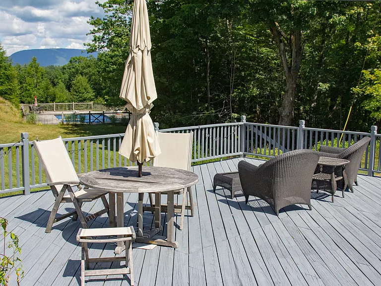 486 Ohayo Mountain Rd #2 — Photo 39