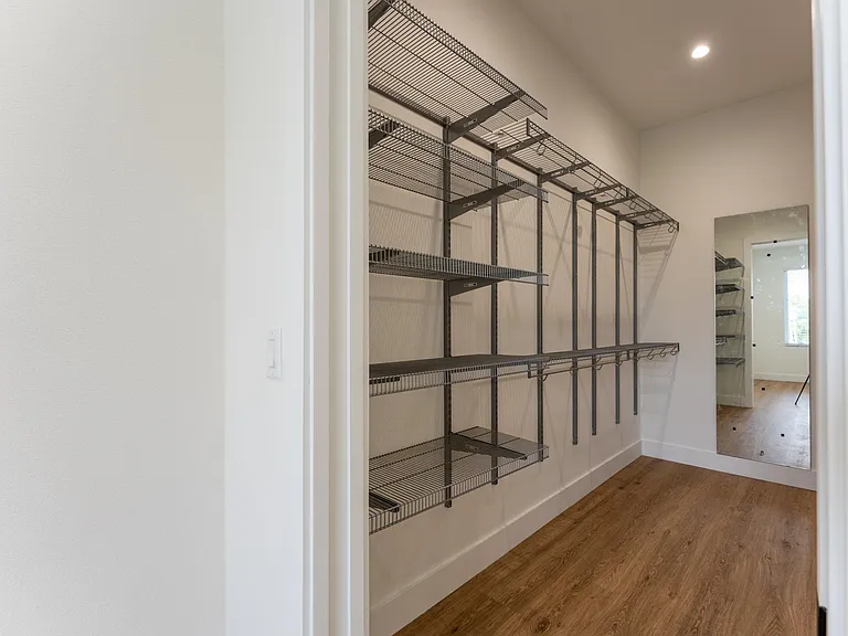 1518 Minnesota Ave #3 — Photo 19