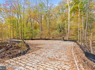 504 Holly Rd, Fort Washington, MD 20744