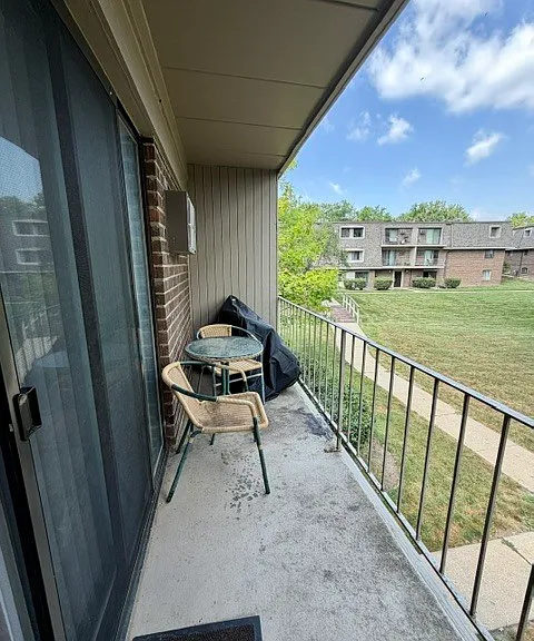 264 E Bailey Rd #H — Photo 13