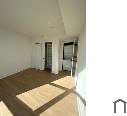 2nd image of 881 N 40th St #203