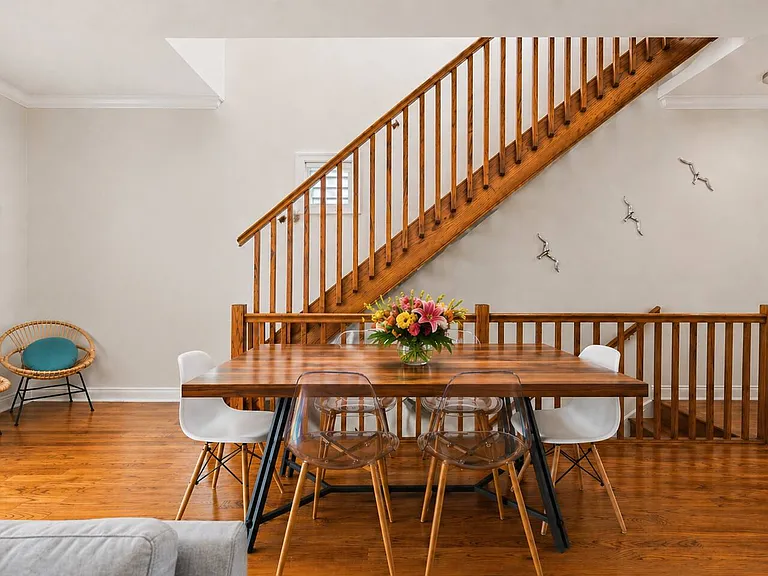 6224 Thomas Dr #3 — Photo 15