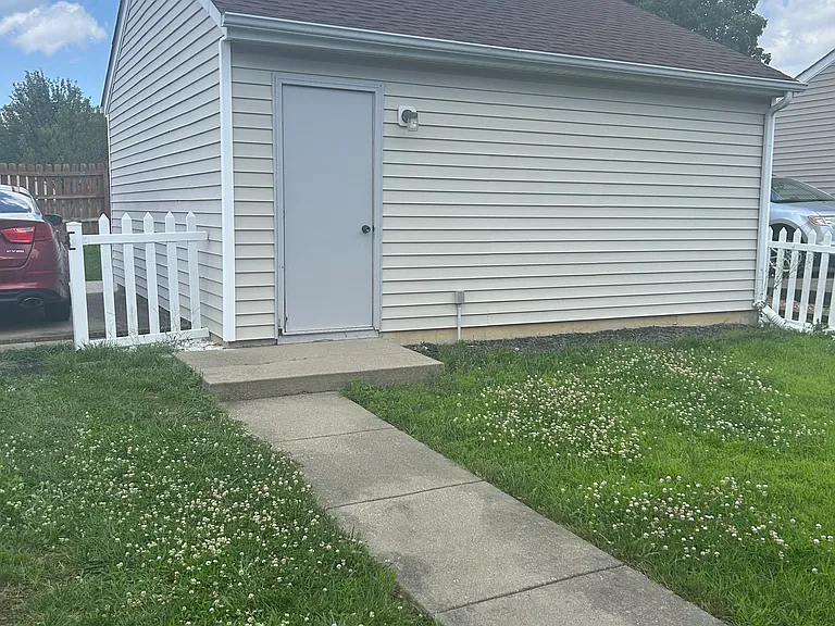 7027 Black Mountain Dr — Photo 14