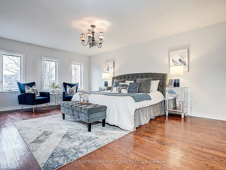 60 Birch Ave — Photo 16