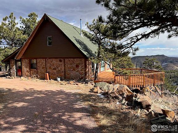 2nd image of 468 Sandstone Dr