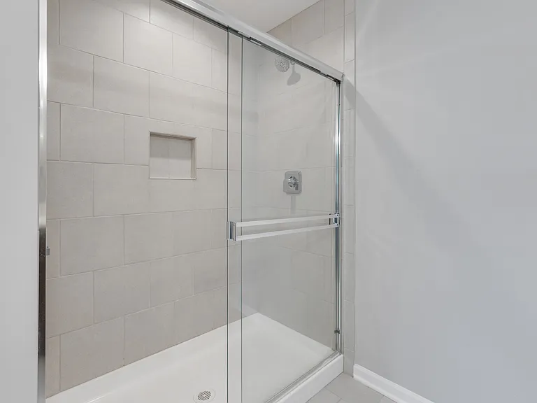 3S514 Barkley Ave — Photo 18