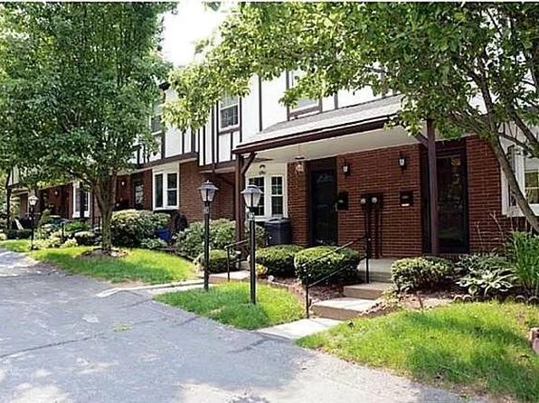 39 Hiland Valley Dr