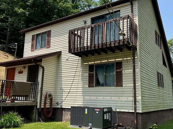 354 Mill Branch Rd
