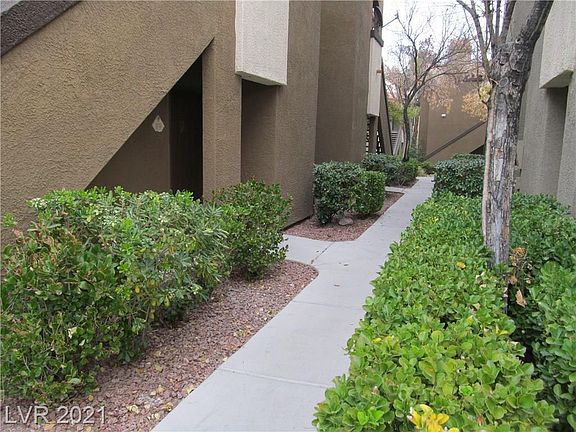 2nd image of 9000 Las Vegas Blvd S Unit 1039