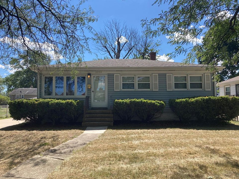 1st image of 3332 Duluth St