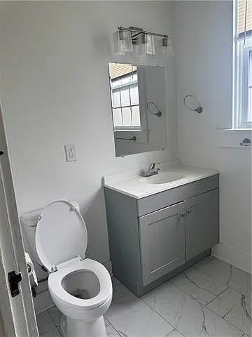 2826 Aubry St — Photo 6