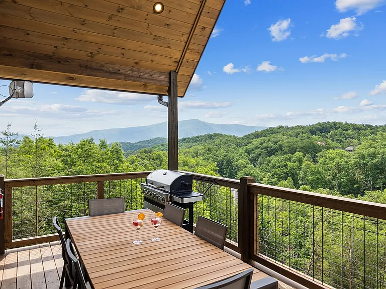 4302 Covered Wagon Rd — Photo 26