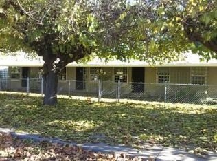 217 6th St APT 4, West Sacramento, CA 95605