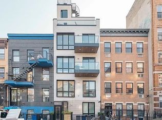 164 S 3rd St #1A, Brooklyn, NY 11211