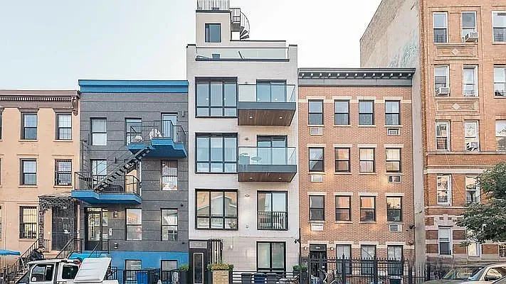 Rented by RBM Management | media 2