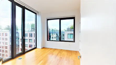 Rented by ACG Property Management LLC