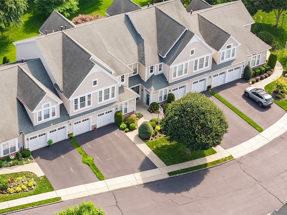 1st image of 68 Symphony Drive #68