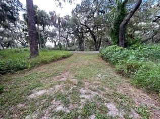 11738 Darsey Rd, Parrish, FL 34219